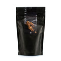 Craftsman & Wolves - 'Damn Fine' Granola (6OZ)