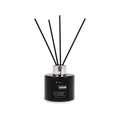 Cabana Reed Diffuser