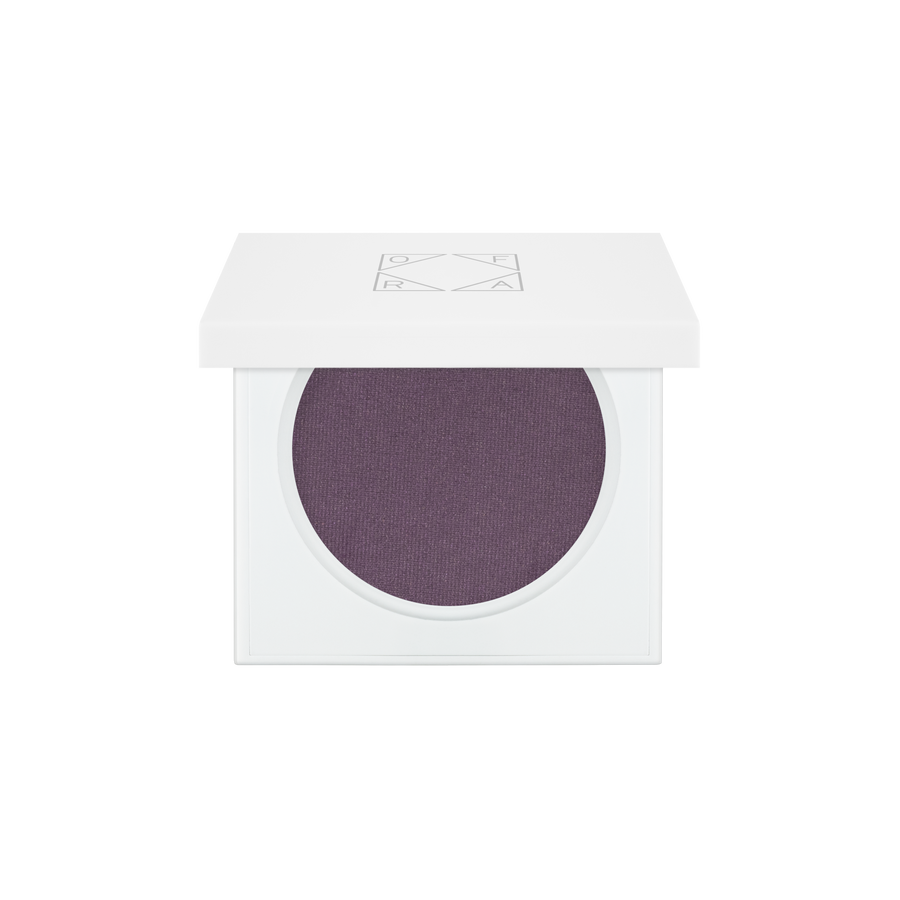 Eyeshadow - Cabernet