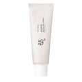 Relief Sun Facial Sunscreen  Offers Superior Protection
