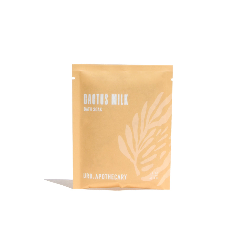 Experience Samples