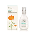 Calendula Redness Rescue Calming Mist 3.3 oz