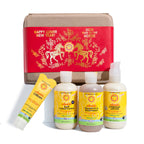 Calendula™ 2026 Lunar New Year Gift - WONDERWALL