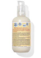 Calendula™ Everyday Lotion - WONDERWALL