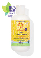 Calendula™ Hair Conditioner - WONDERWALL