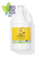 Calendula™ Hair Conditioner - WONDERWALL