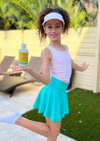 Calendula™ Hair Conditioner - WONDERWALL