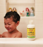 Calendula™ Soothing Bath Essentials - WONDERWALL