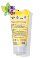 California Kids® #Calendula™ Cream - WONDERWALL