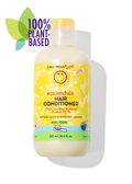 California Kids® #Calendula™ Hair Conditioner - WONDERWALL