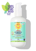Calming™ Everyday Lotion - WONDERWALL