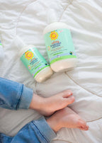 Calming™ Everyday Lotion - WONDERWALL