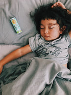 Calming™ Nightly Bedtime Routine - WONDERWALL