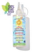 Calming™ Puppy + Dog Conditioner - WONDERWALL