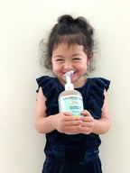 Calming™ Shampoo + Conditioner Bundle - WONDERWALL