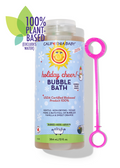 Holiday Cheer! Bubble Bath - WONDERWALL