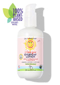 I Love You™ Everyday Lotion - WONDERWALL