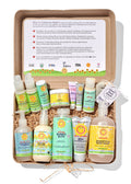 Jessica's Picks Kit - WONDERWALL