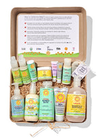 Jessica's Picks Kit - WONDERWALL