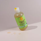Natural Bug Blend™ Body Oil - WONDERWALL