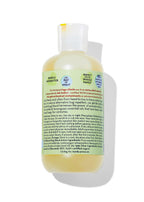 Natural Bug Blend™ Body Oil - WONDERWALL