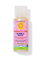 Overtired & Cranky™ Bubble Bath - WONDERWALL