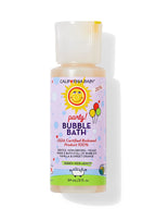Party™ Bubble Bath - WONDERWALL