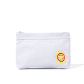 Travel Bag With Zipper - WONDERWALL