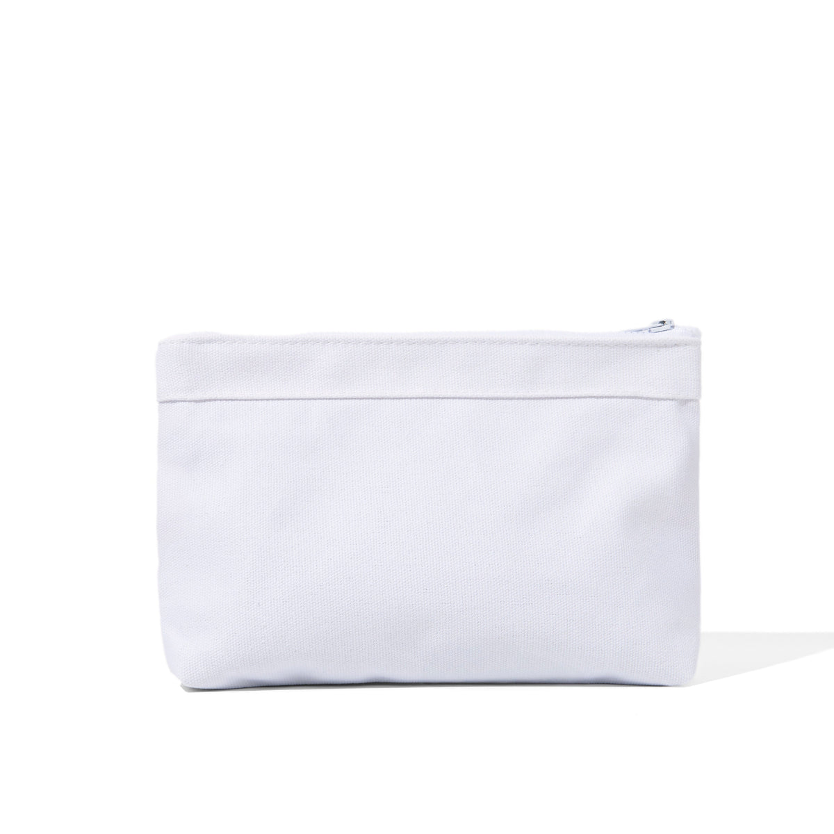 Travel Bag With Zipper - WONDERWALL
