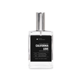 California Love™ Room Spray