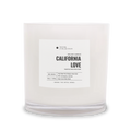 Deluxe California Love™ Candle