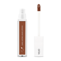 Long Lasting Liquid Lipstick - Calle Ocho