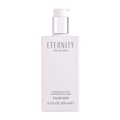 Eternity for Women Body Lotion 6.7 oz