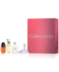 Women's Fragrance Coffret Gift Set