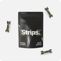Camo Nasal Strips