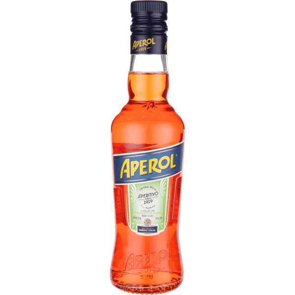 Aperitivo (375ML)