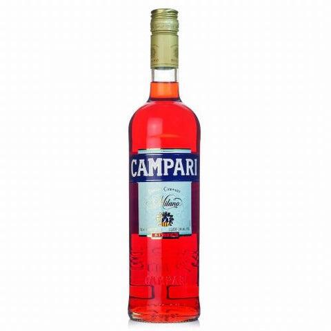 Aperitivo (375ML)