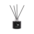 Canyon Lodge Reed Diffuser