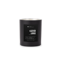 Classic Canyon Lodge Candle