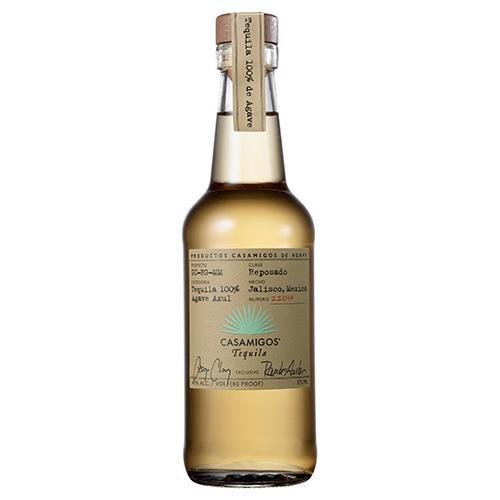 Tequila Reposado (375ML)