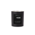Classic Cascade Candle