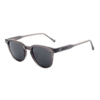Cascais - Unisex Bio Acetate Sunglasses