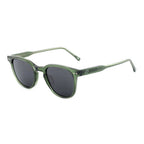 Cascais - Unisex Bio Acetate Sunglasses