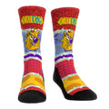 CatDog - Showtime Crew Socks