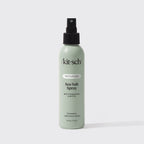 Texturizing Sea Salt Spray