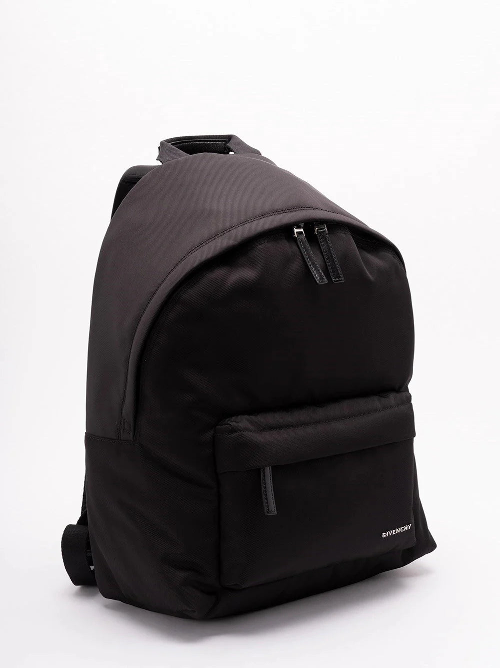 Men `Essential U` Backpack