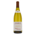Domaine Des Malandes - Chablis (750ML)