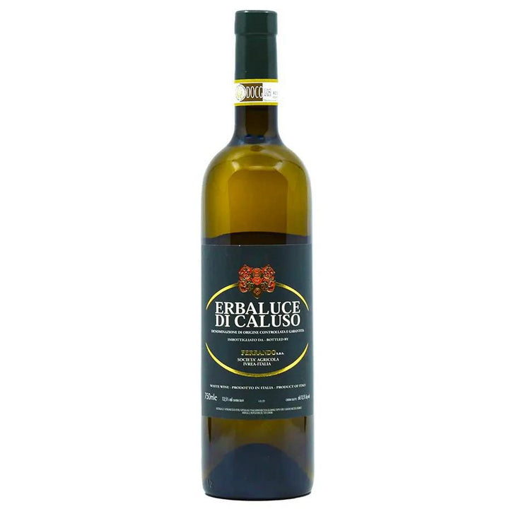 Erbaluce Di Caluso (750ML)