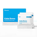 Calm Down Patches + 2 Refills