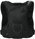 Escapist Velocity 6 Hydration Pack - Black Small/Medium